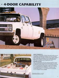1988 Chevy Full-Size-11.jpg